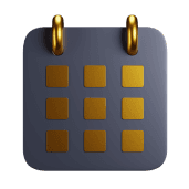 Automate payments