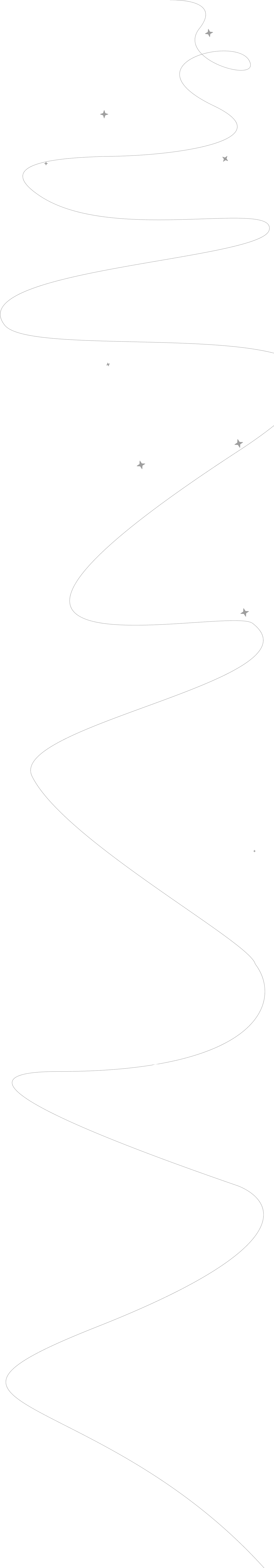 Background Thread