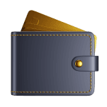 Direct debit