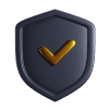 Cancellation Protection