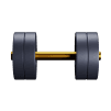 Gym Members Deal