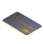 CRDX CARDS