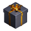 Perks and deals