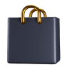 Purchase Protection